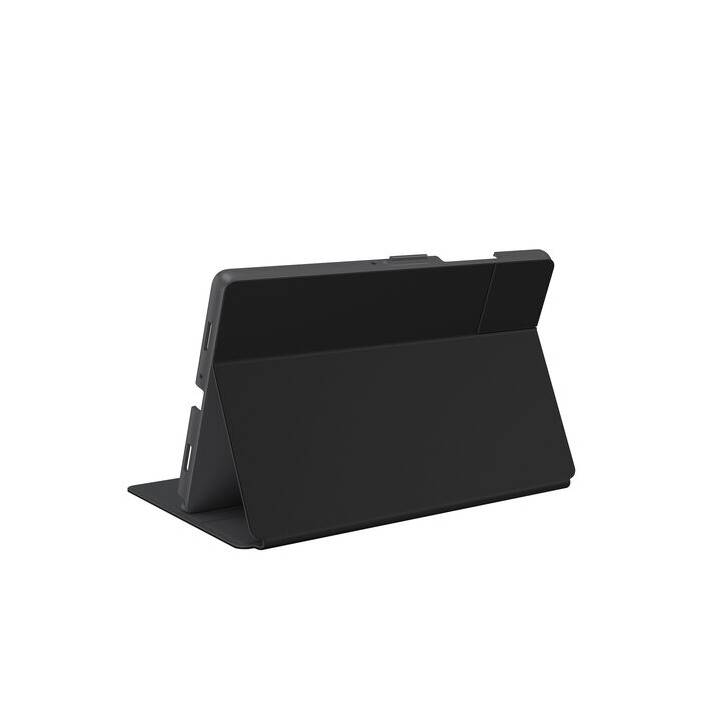 SPECK PRODUCTS Stylefolio Galaxy Tab A7 Housse (10.4", Noir)
