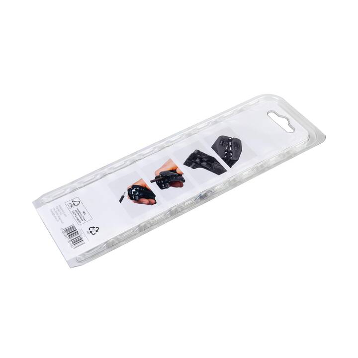 Image du produit 10