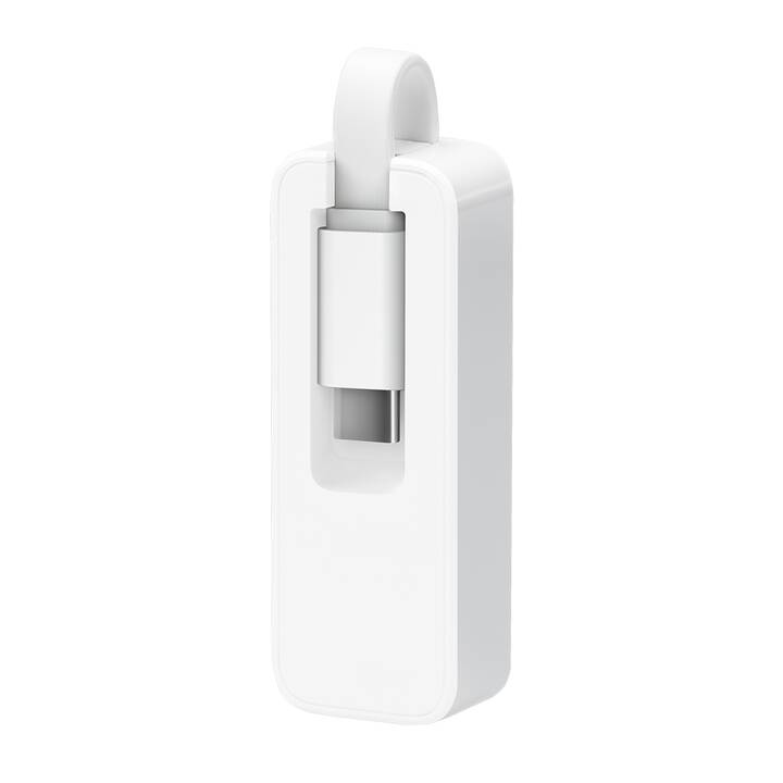 TP-LINK Adaptateur WLAN UE300C