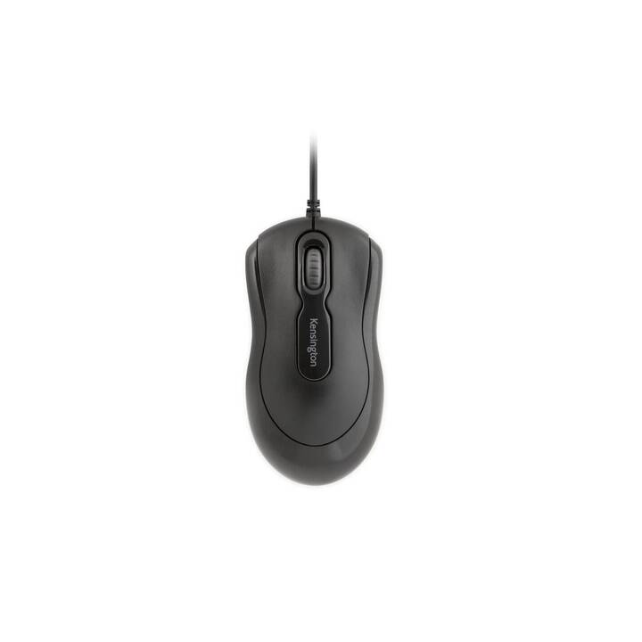 KENSINGTON Mouse-in-a-Box Mouse (Cavo, Office)