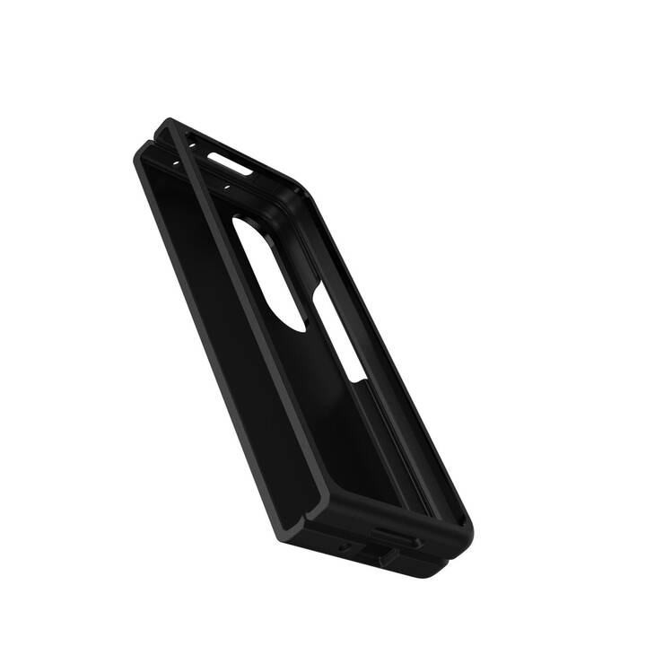 OTTERBOX Backcover (7.6", Black)
