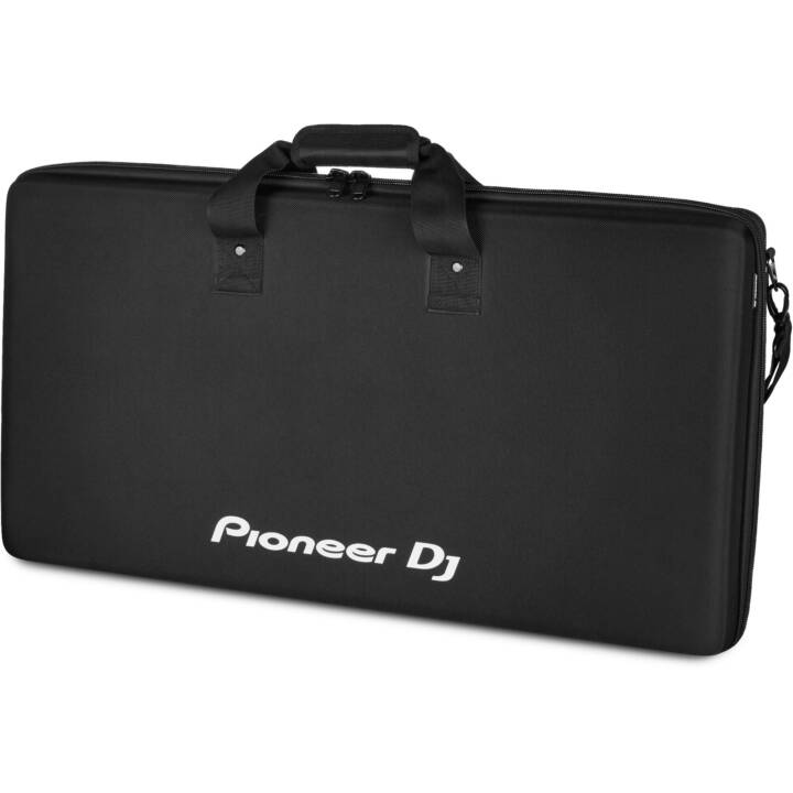PIONEER DJ Trasporto & custodia DJC-1X