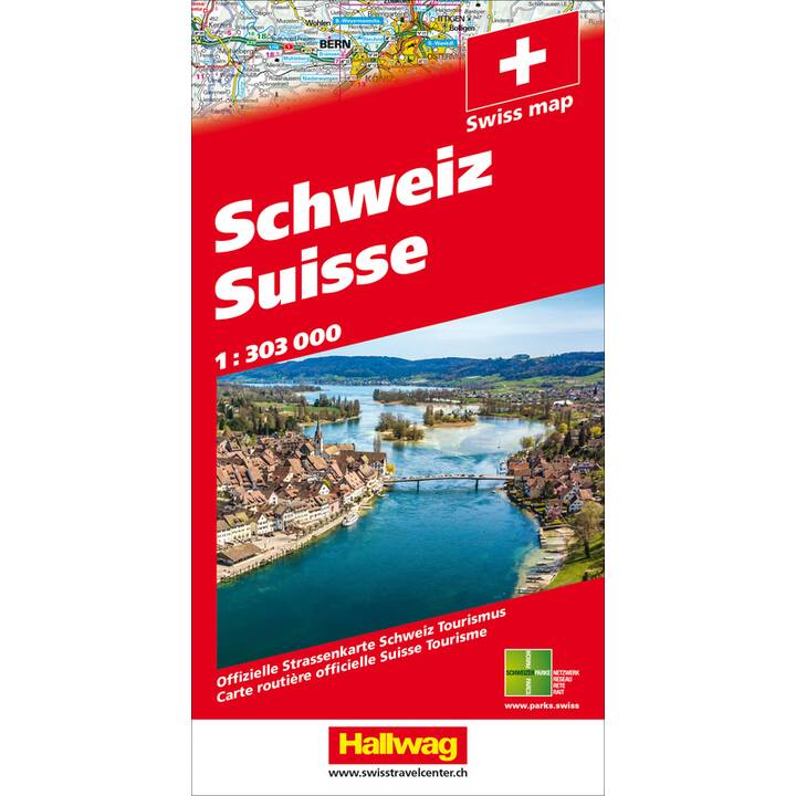 Schweiz