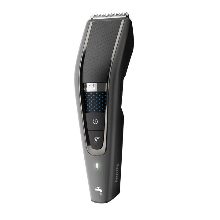 PHILIPS Hairclipper series 7000 HC7650/15