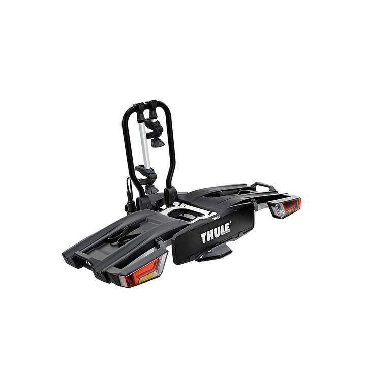 THULE EasyFold XT 2 Porté-vélo (933100)