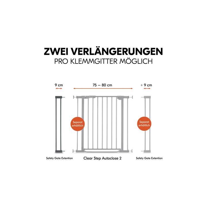 Produktbild 3