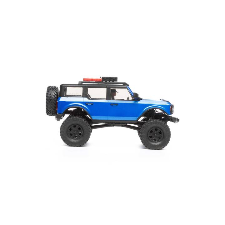 AXIAL RACING SCX24 Ford Bronco (1:24)