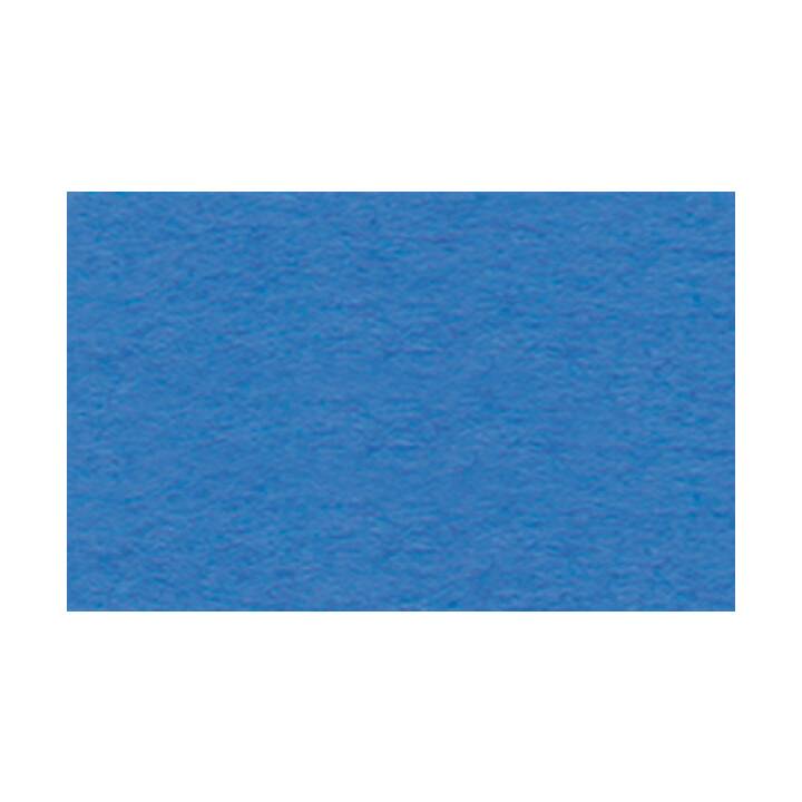 URSUS Cartone (Blu scuro, A3, 100 pezzo)