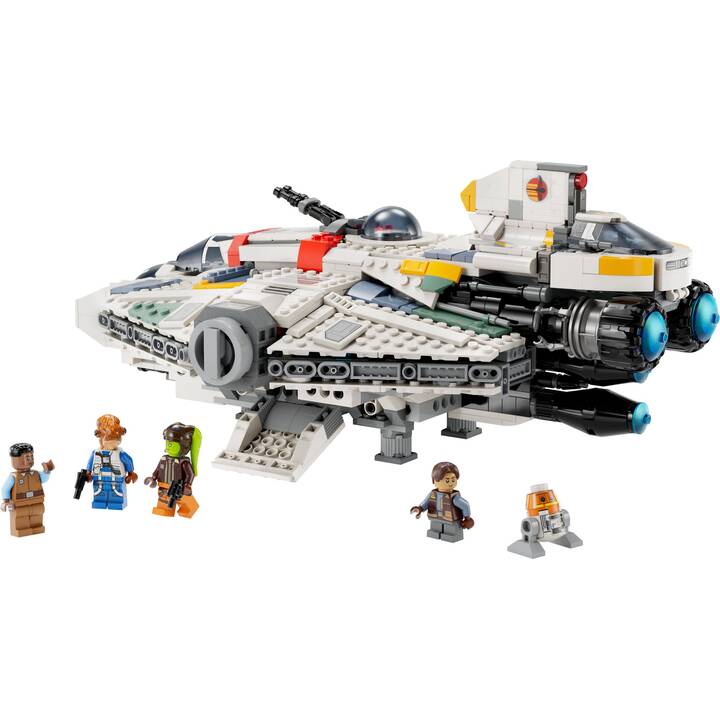 Image du produit 3