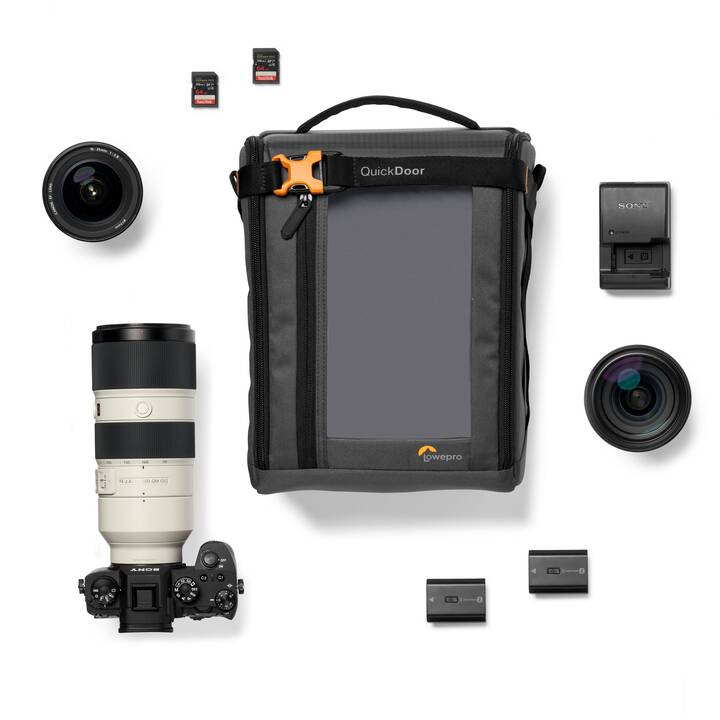 Image du produit 7