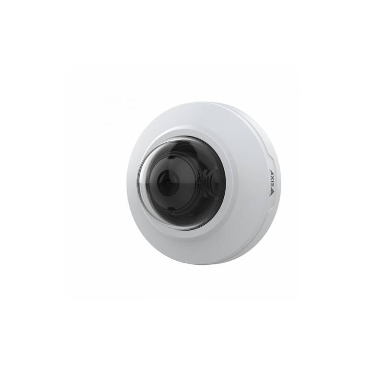 AXIS Telecamera di rete M3088-V (8 MP, Mini Dome, RJ-45)