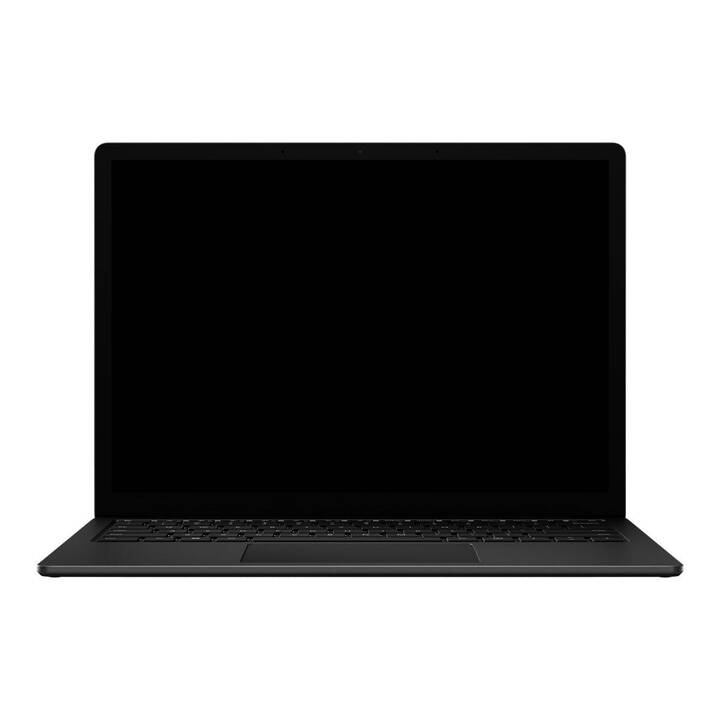 MICROSOFT Surface Laptop 5  (13.5", Intel Core i7, 32 GB RAM, 1 TB SSD)