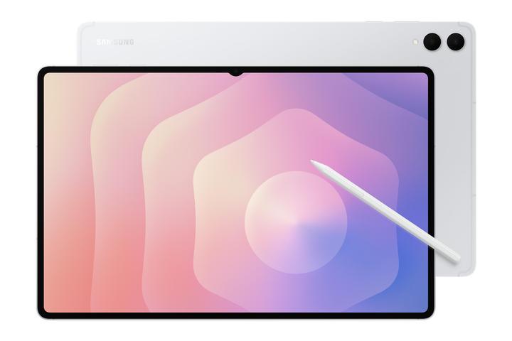 SAMSUNG Galaxy Tab S11 Ultra Wi-Fi, 256 GB