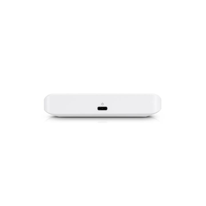 UBIQUITI NETWORKS Switch Flex Mini