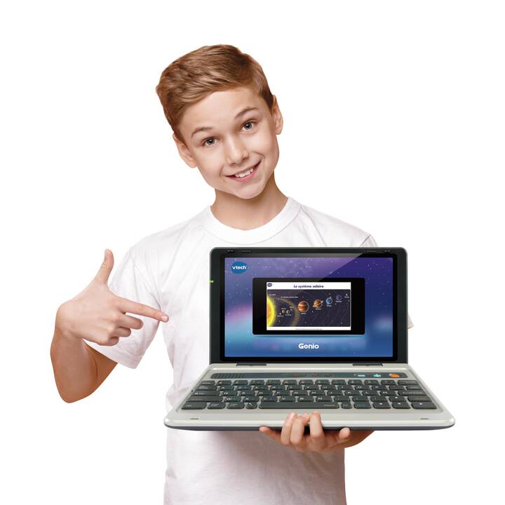 Image du produit 3