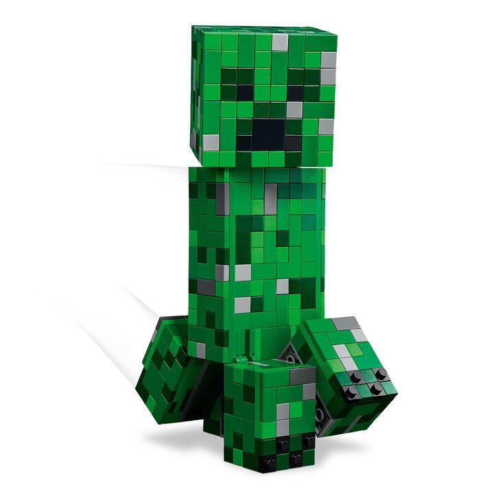 Produktbild 6
