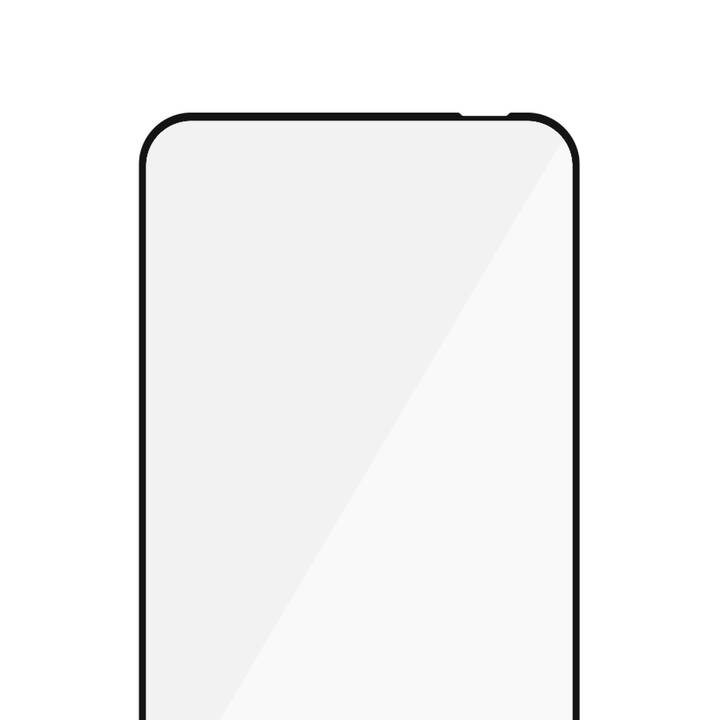 PANZERGLASS Displayschutzglas Case Friendly (Xiaomi Redmi Note 11, Redmi Note 11s, 1 Stück)