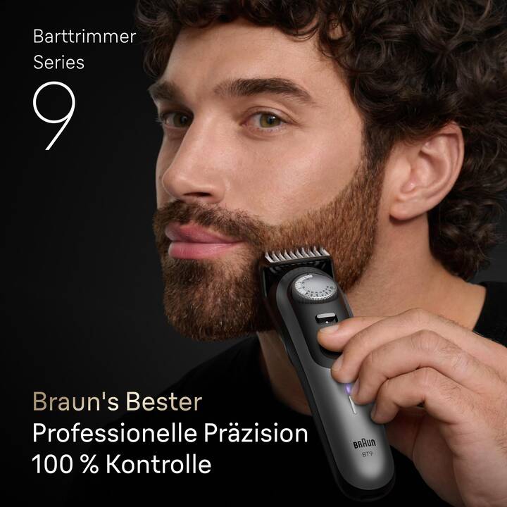 Produktbild 10