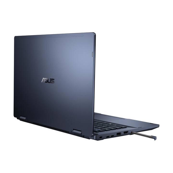 ASUS ExpertBook B3 Flip B3402FBA-LE0235X (14", Intel Core i5, 16 GB RAM, 512 GB SSD)