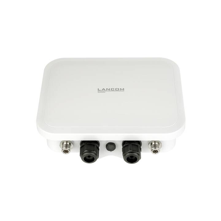 LANCOM SYSTEMS Access-Point OW-602