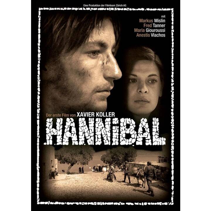 Hannibal (DE)