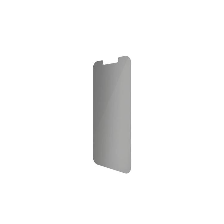 PANZERGLASS Vetro protettivo da schermo Standard Fit (iPhone 13 mini, 1 pezzo)