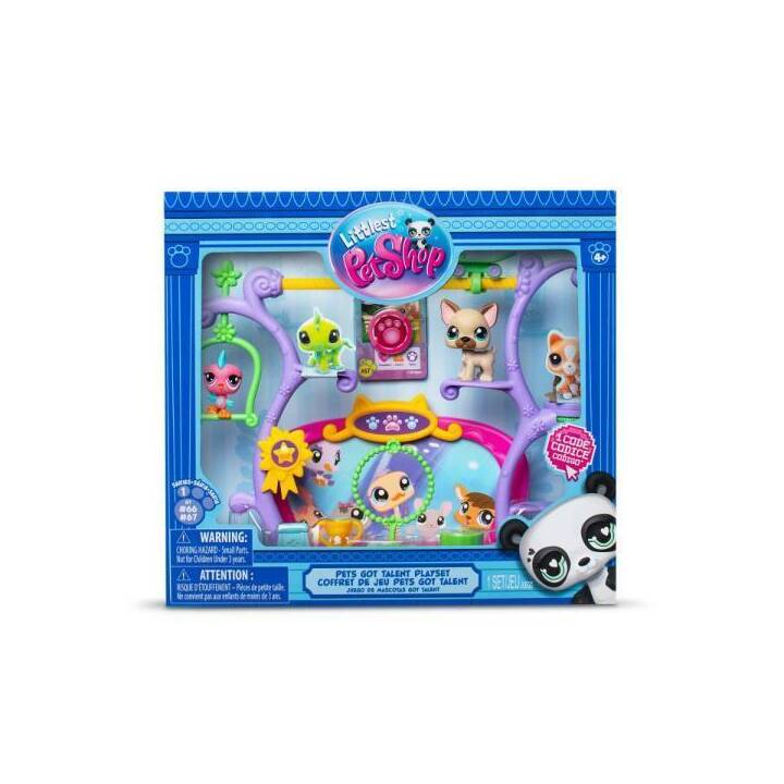 Image du produit 3