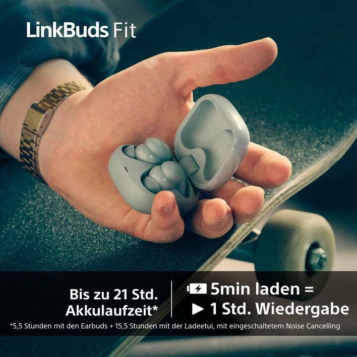 Produktbild 6
