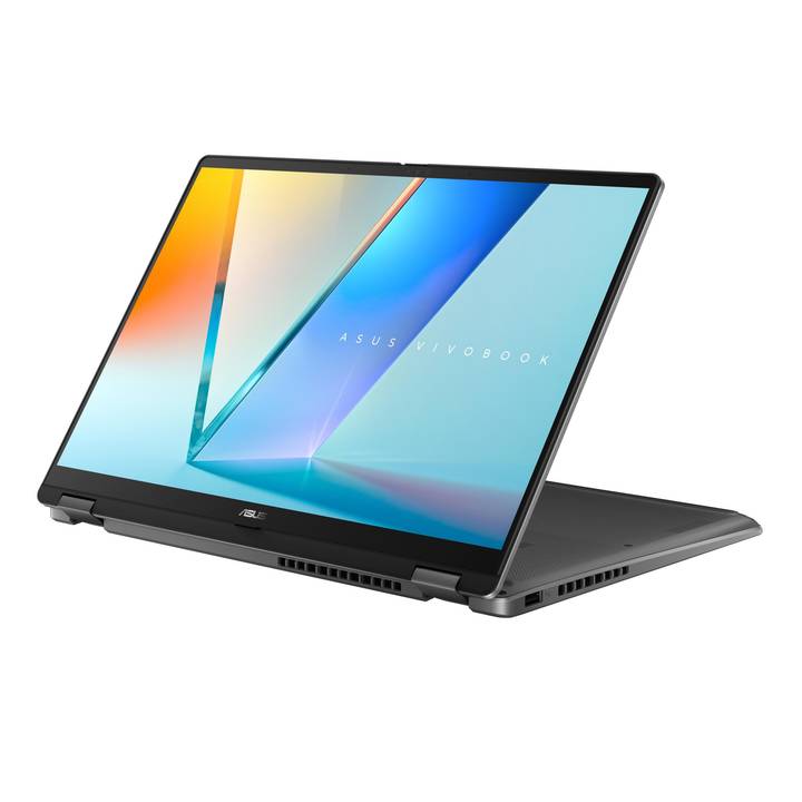 Image du produit n° 4