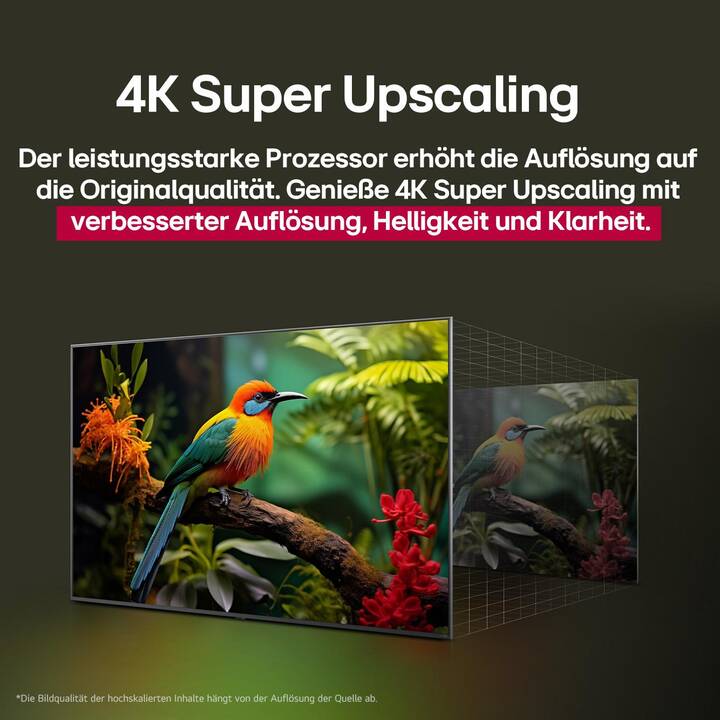 Produktbild 7