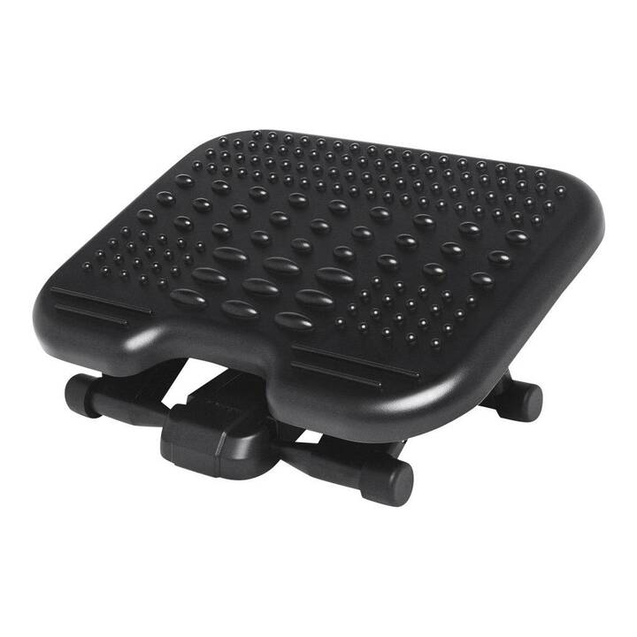 Repose Pied Butnull
