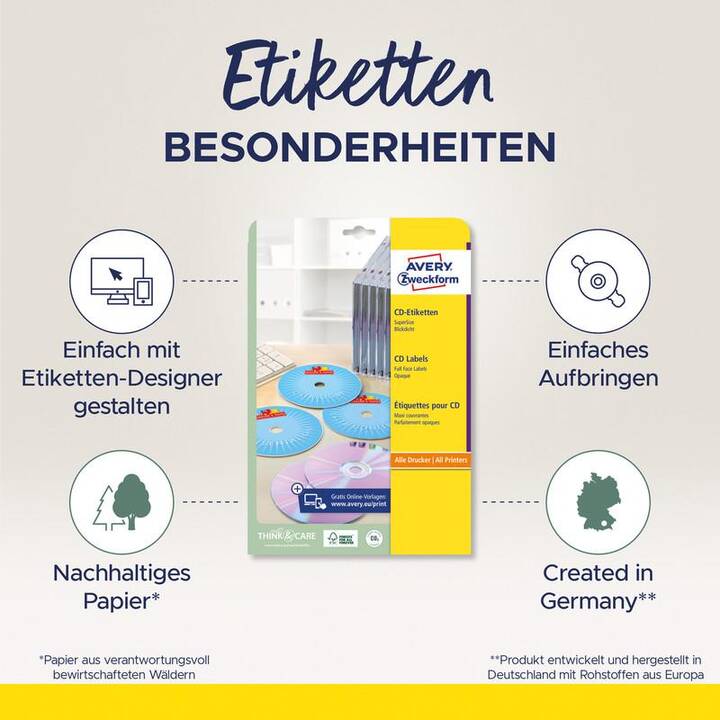 Produktbild 4