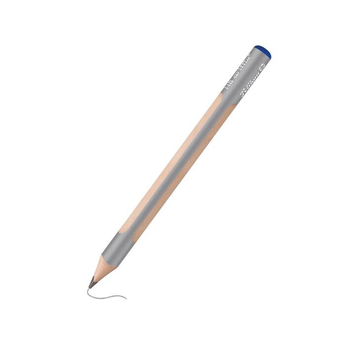 PELIKAN Bleistift (HB)