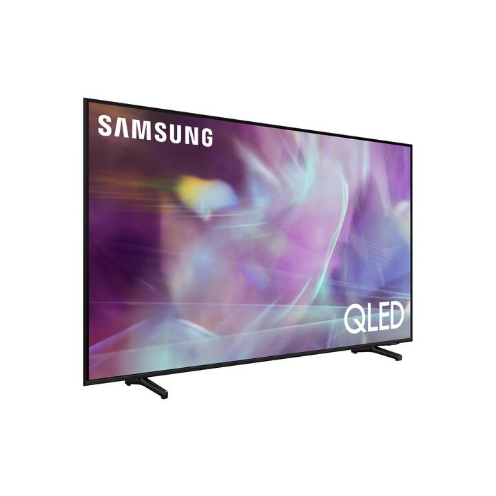 SAMSUNG QE65Q60A Smart TV (65\