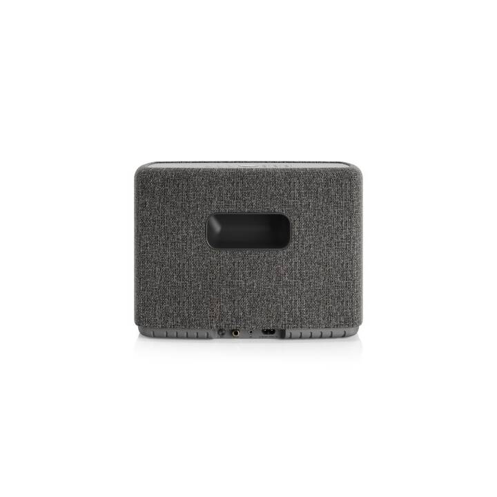 AUDIO PRO A15 (Gris)