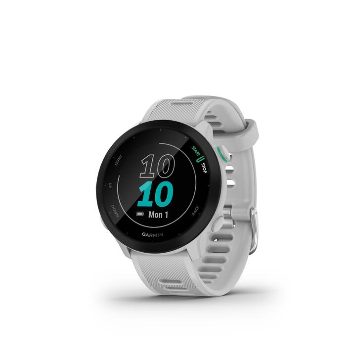 GARMIN Forerunner 55 (Taglia unica)