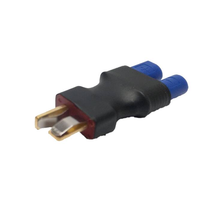 EP PRODUCT RC-Adapter EP-09-0212