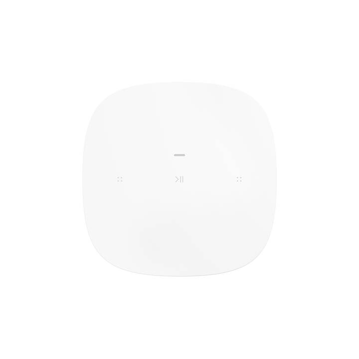 SONOS One SL Diffusori (Bianco)