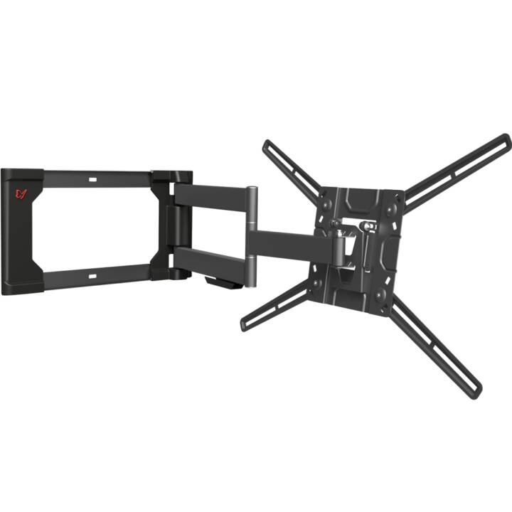 BARKAN MOUNTS Support mural pour TV WH 4400 (80" – 32")