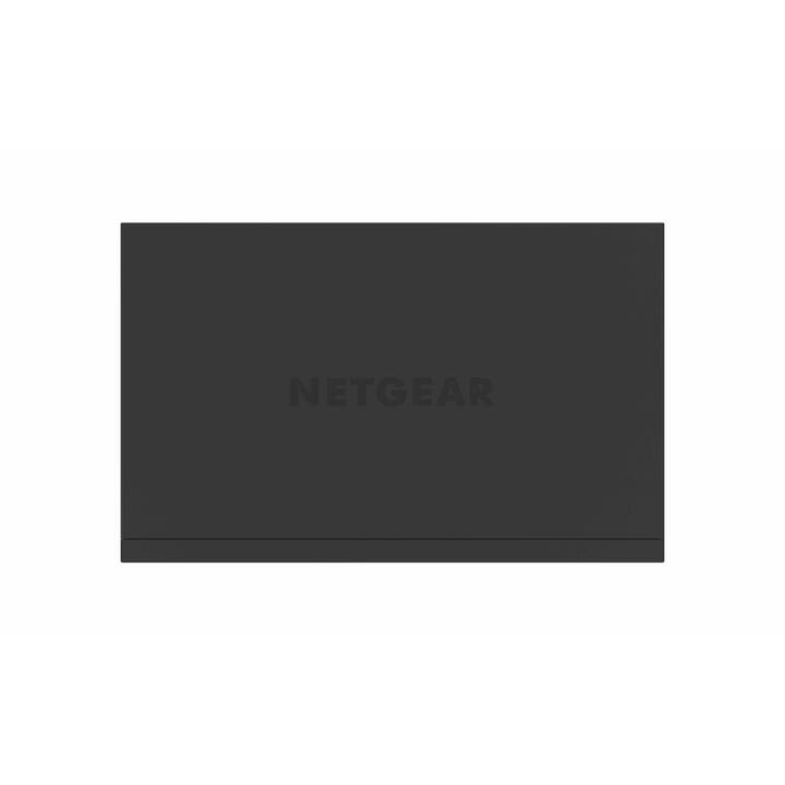 NETGEAR GS324P