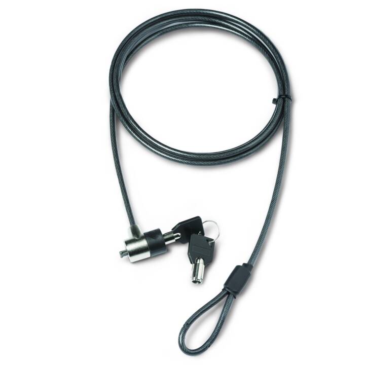 DICOTA Safety Lock Cable
