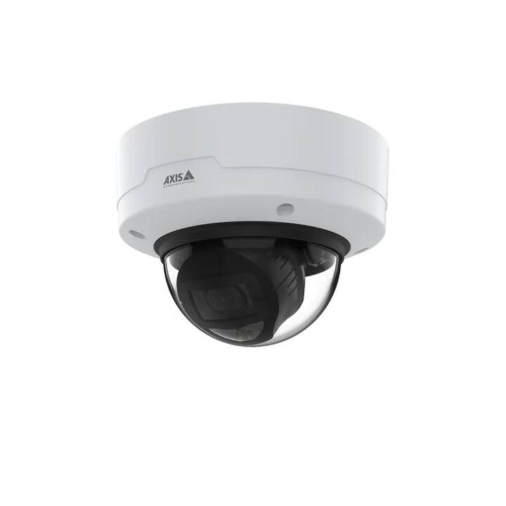 AXIS Netzwerkkamera P3267-LV (5 MP, Dome, RJ-45)