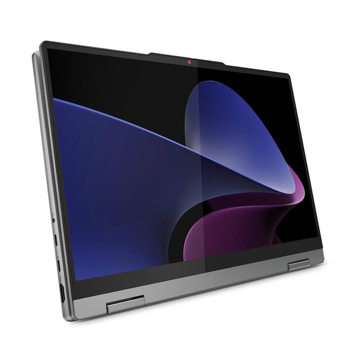 LENOVO  IdeaPad 5 2-in-1 (14", Intel Core 5, 16 GB RAM, 1000 GB SSD)
