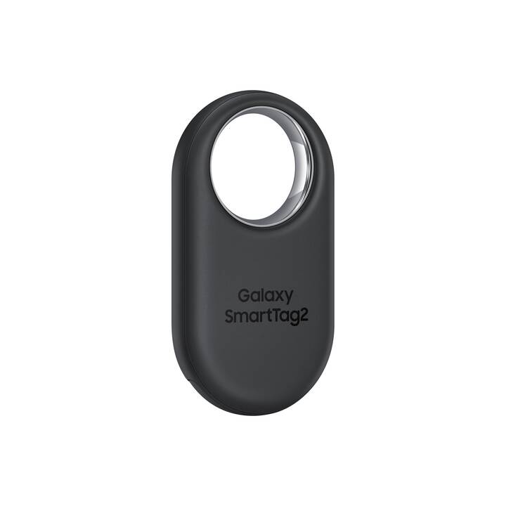 SAMSUNG Rugged Case Galaxy SmartTag 2 - Interdiscount