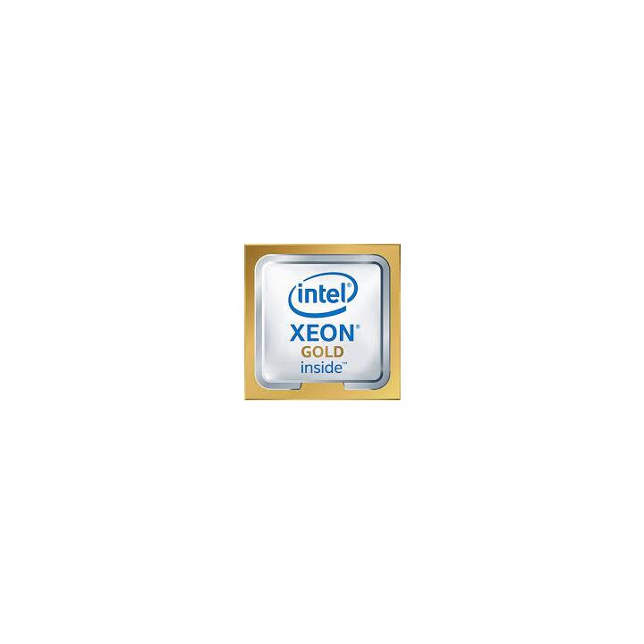 LENOVO Intel Xeon Gold 6258R (LGA 3647, 2.7 GHz)