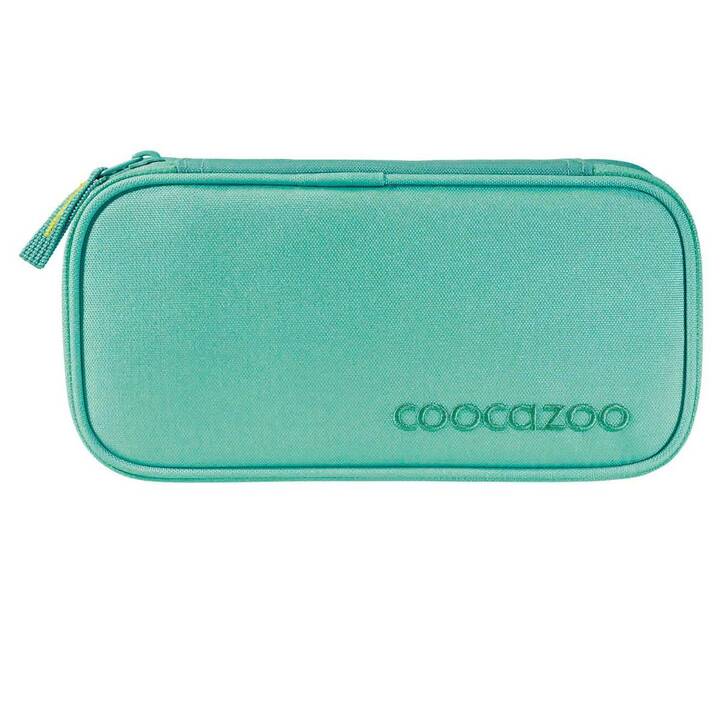 COOCAZOO Trousse All Mint (Vert, Turquoise)