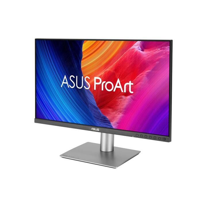 ASUS ProArt PA27JCV (27