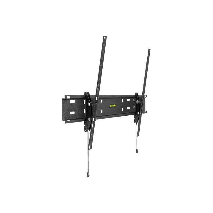 BARKAN MOUNTS Support mural pour TV 31H (29" – 56")