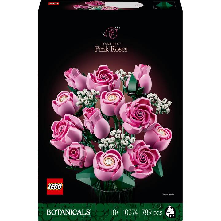 Produktbild 2