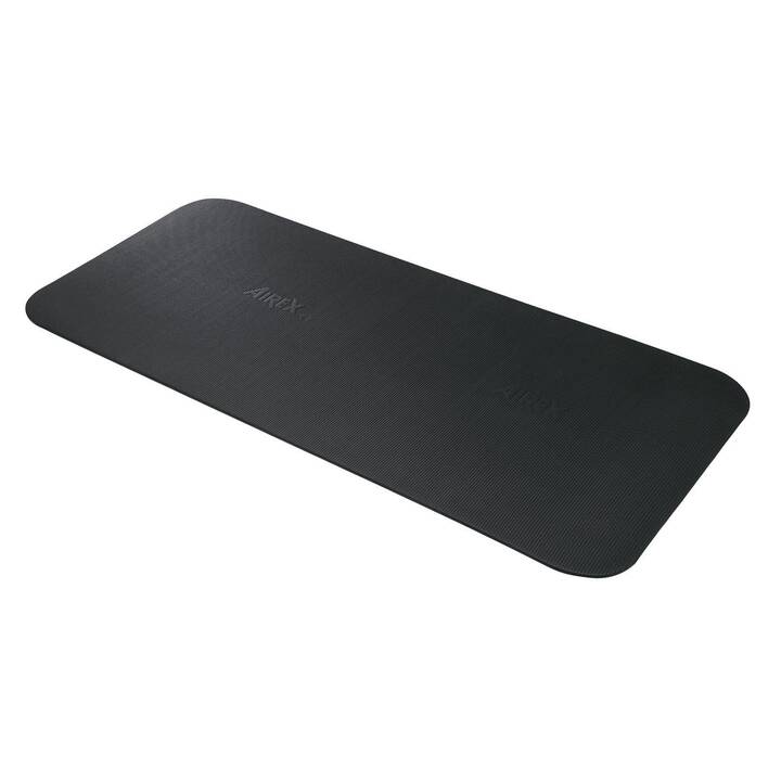 AIREX Fitline 180 Tapis de fitness (60 cm x 180 cm x 10 mm)